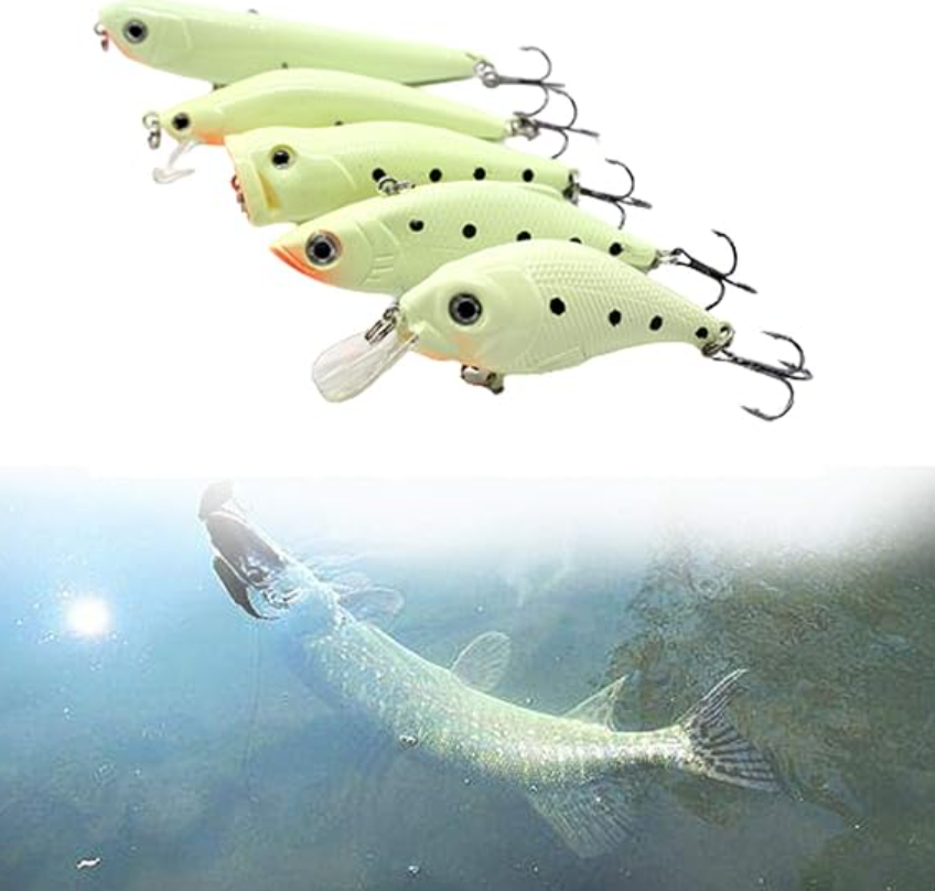 af74b6037d7b7a3b3b6602c7b27aa01f af74b6037d7b7a3b3b6602c7b27aa01f